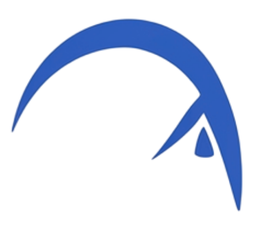 Marsova ERP Software